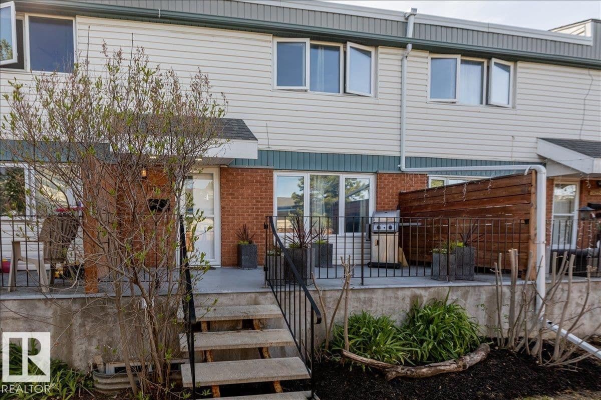 Sold property in Parkview