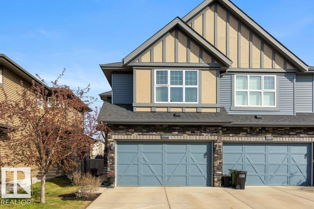 Sold property in Trumpeter Area