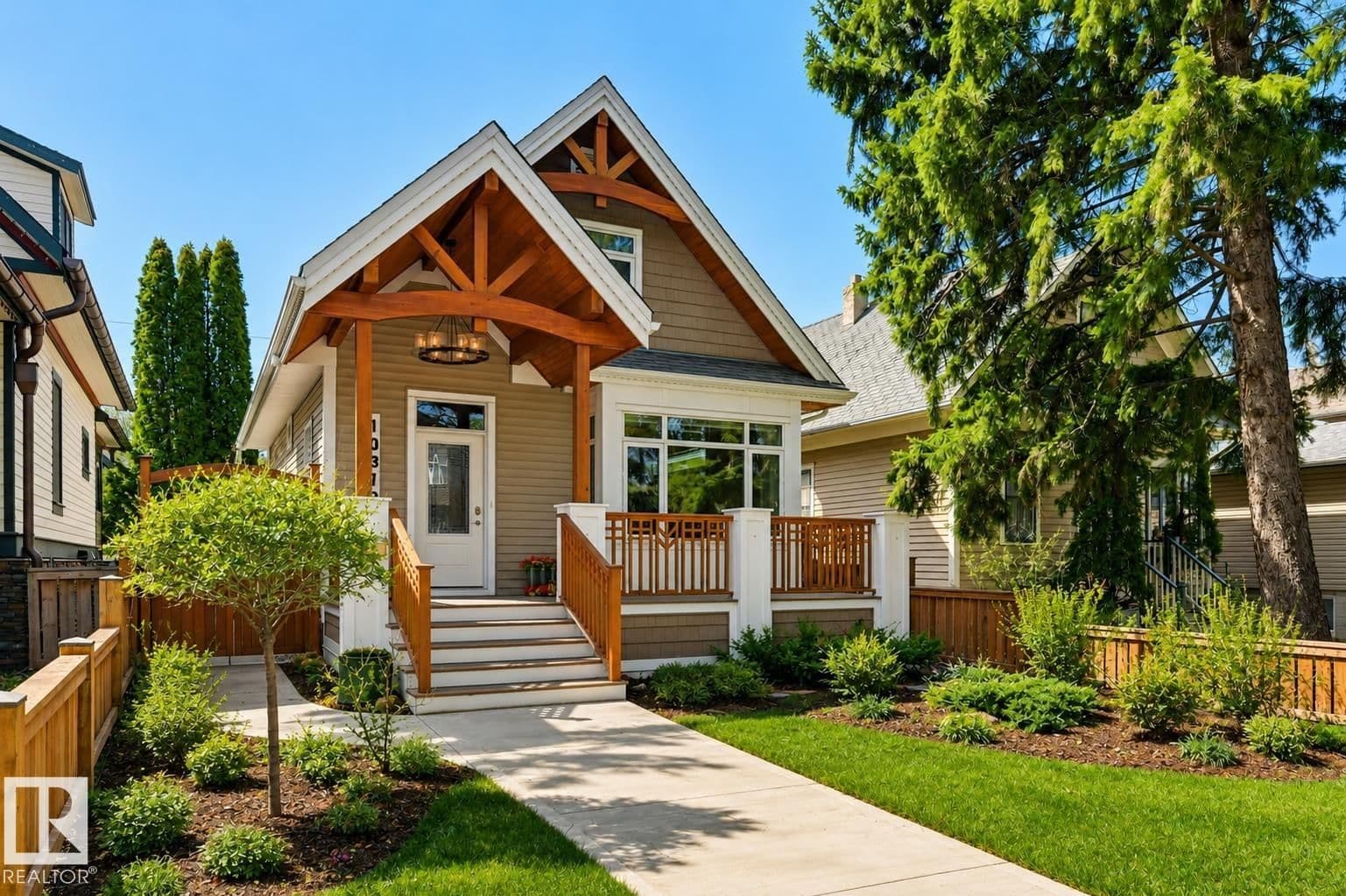 Sold property in Queen Alexandra