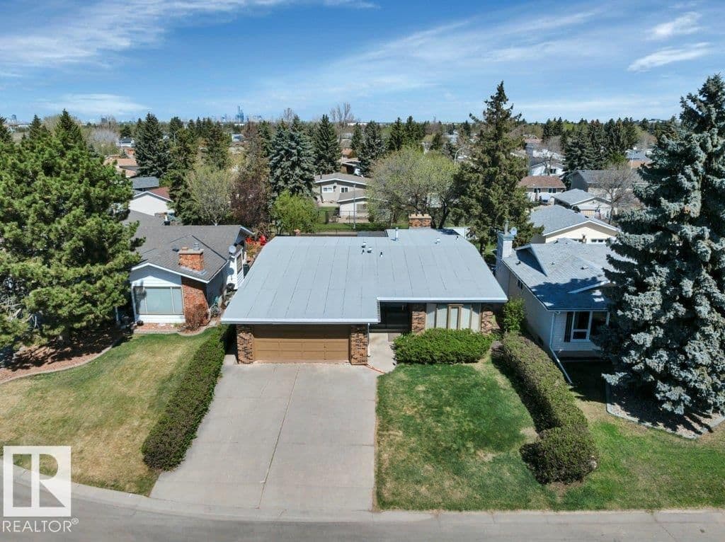 Sold property in Tweddle Place