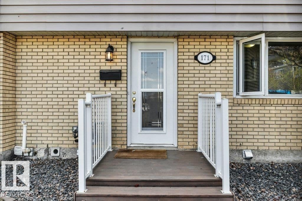 Sold property in Royal Gardens (Edmonton)