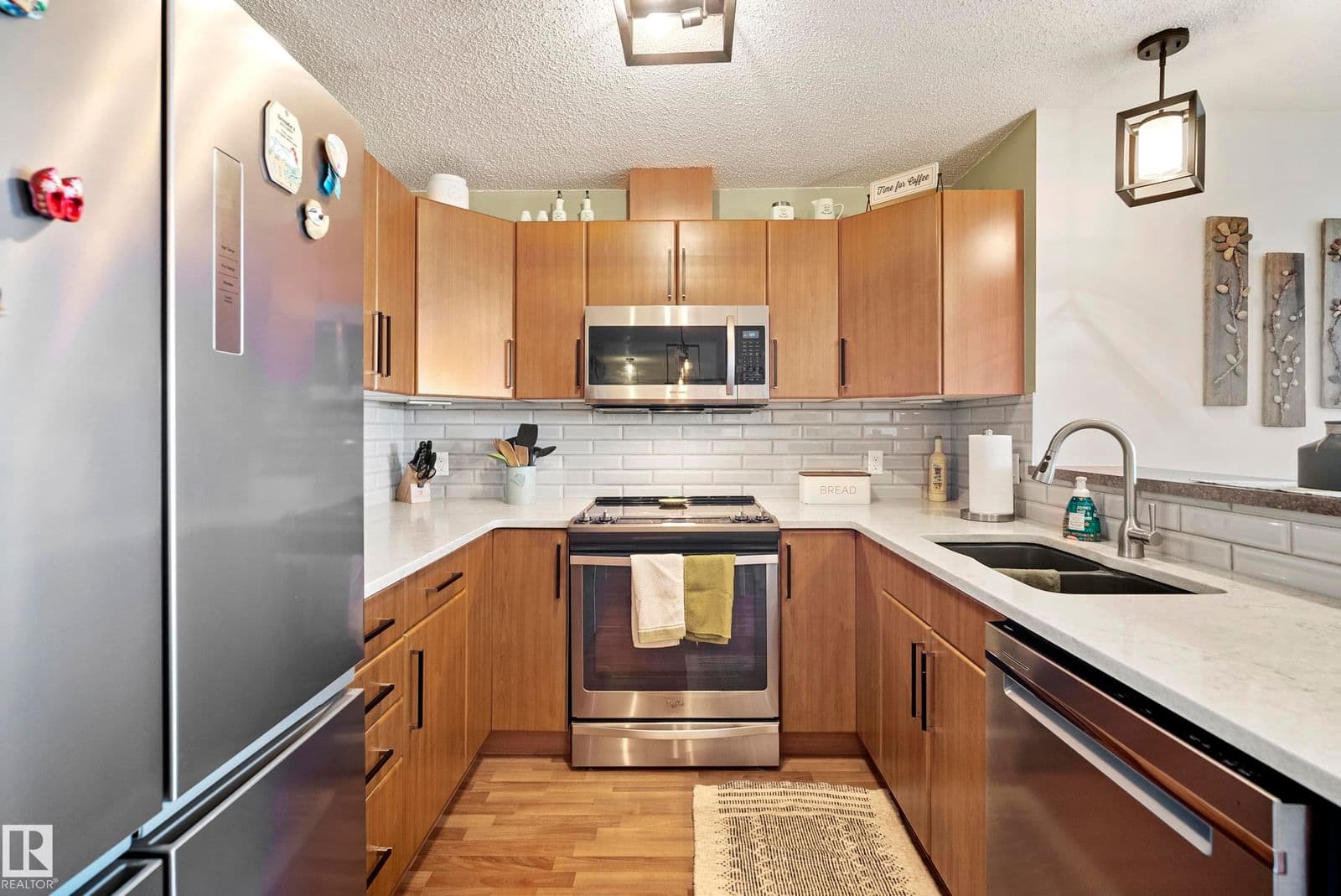 Sold property in Glastonbury