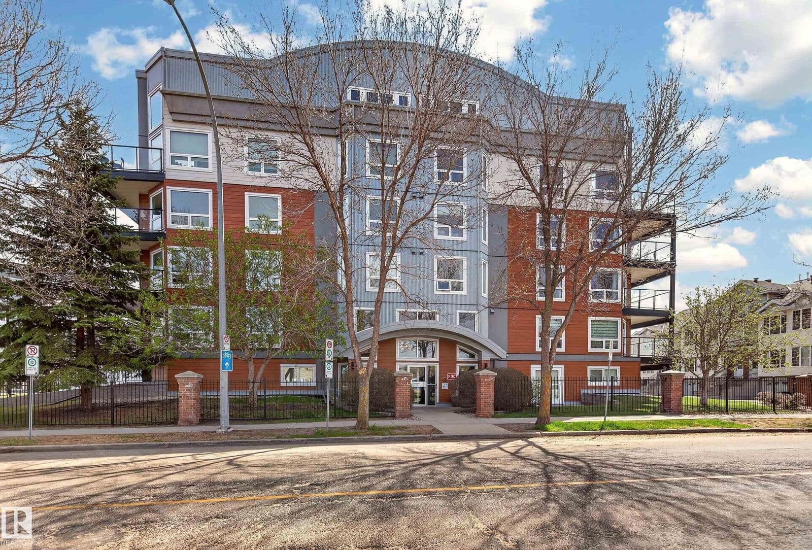 Sold property in Ritchie