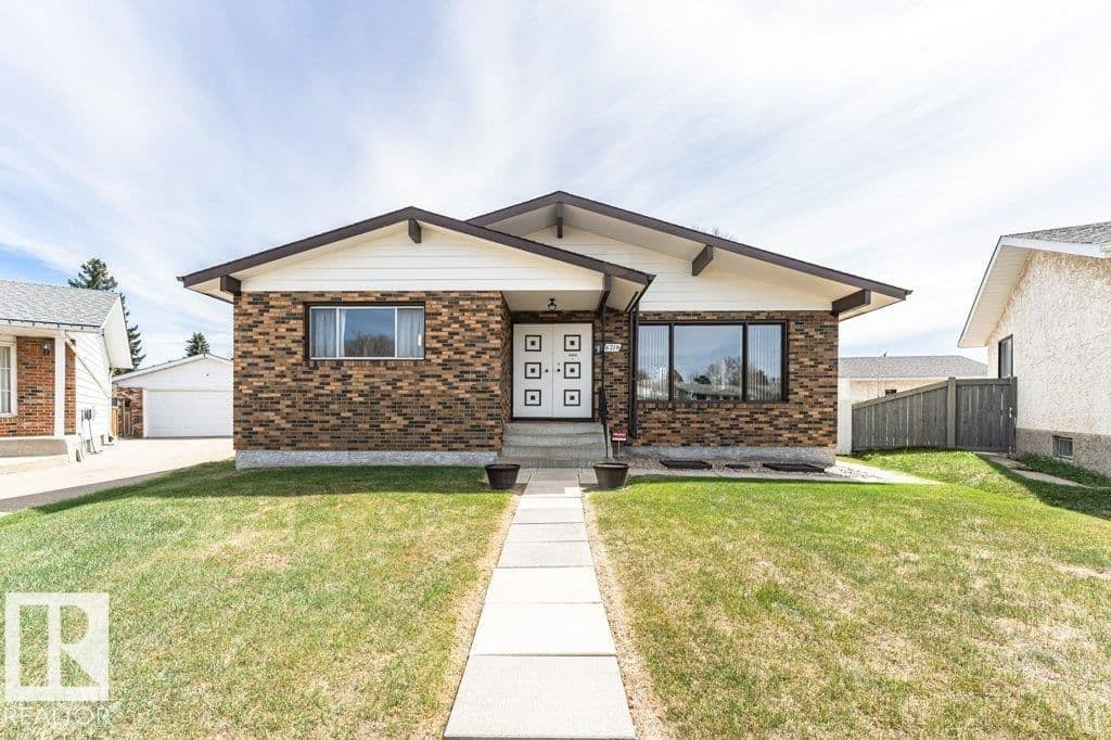 Sold property in Kameyosek