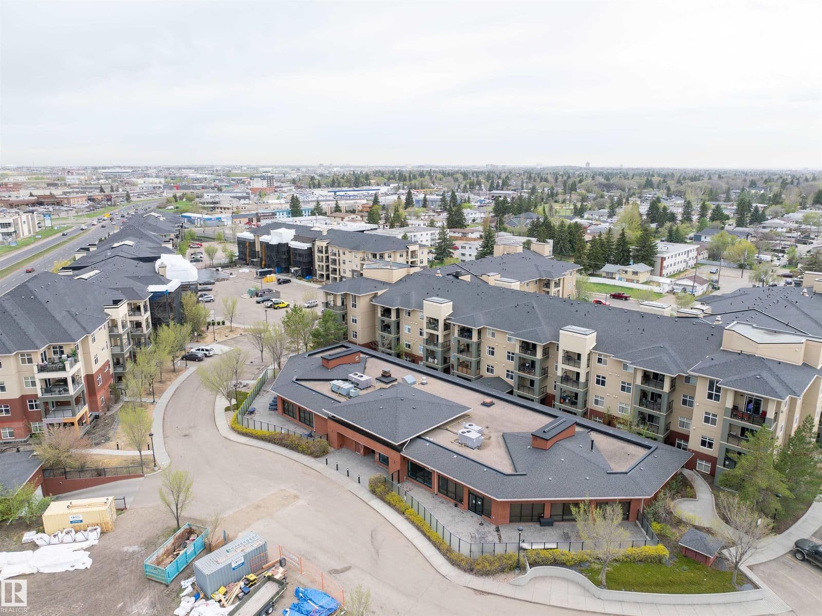 Sold property in King Edward Park