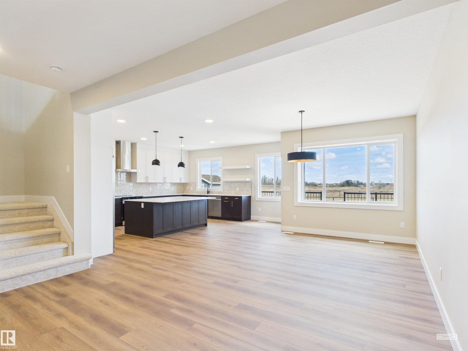 Sold property in Genesis On The Lakes