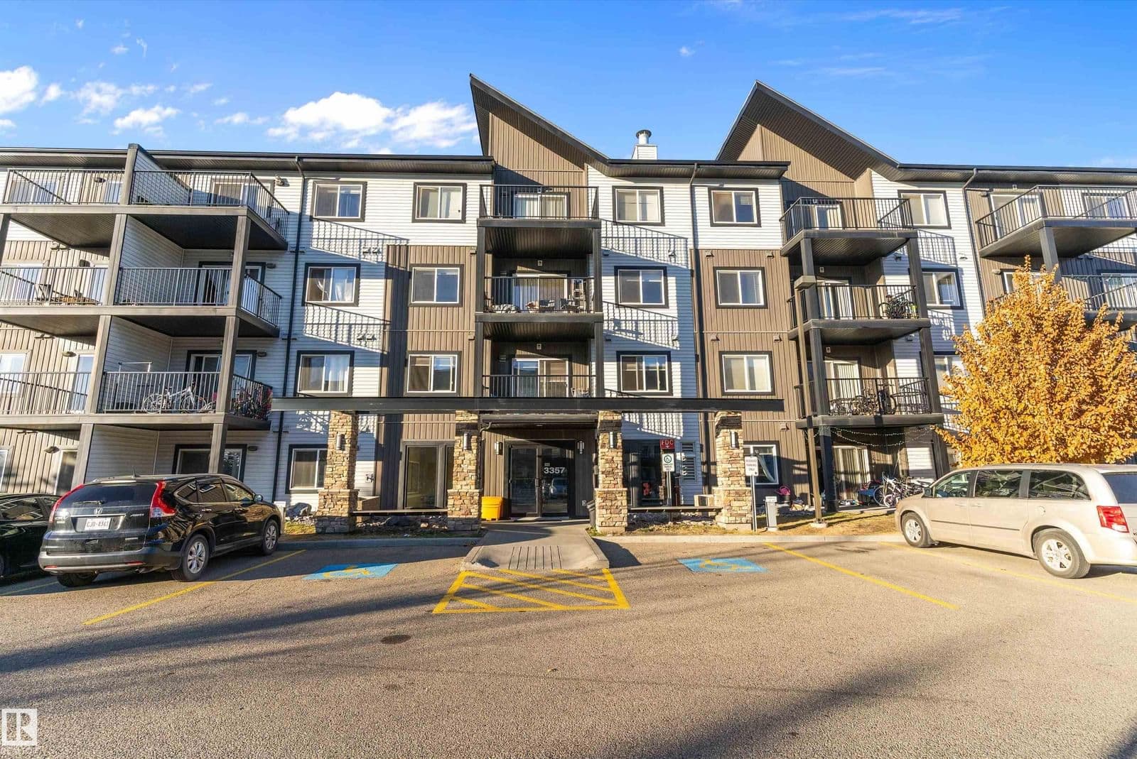 Sold property in Laurel