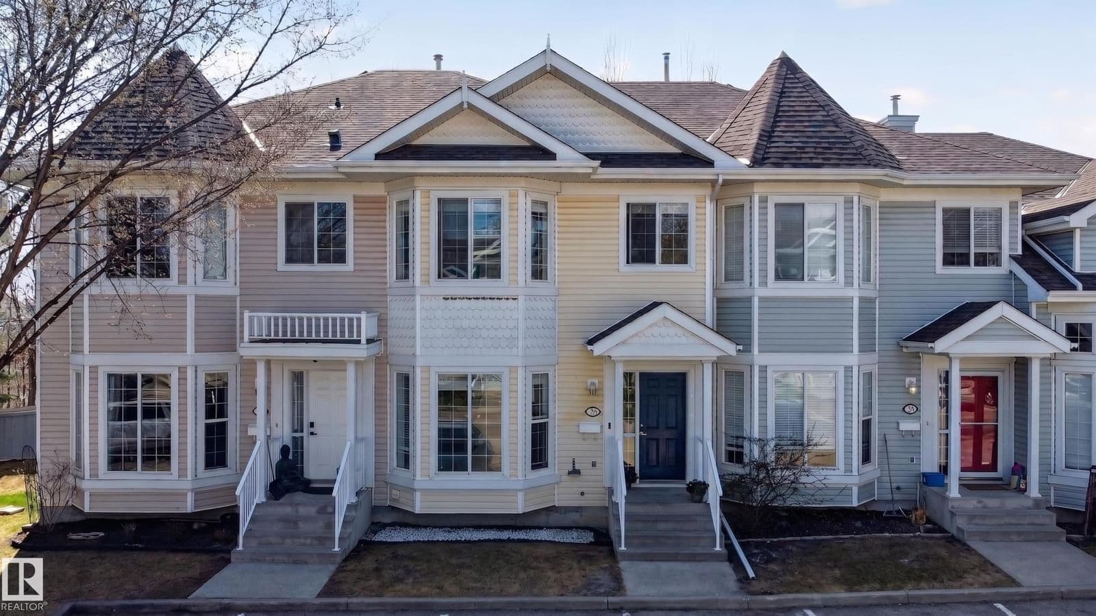 Sold property in Glastonbury