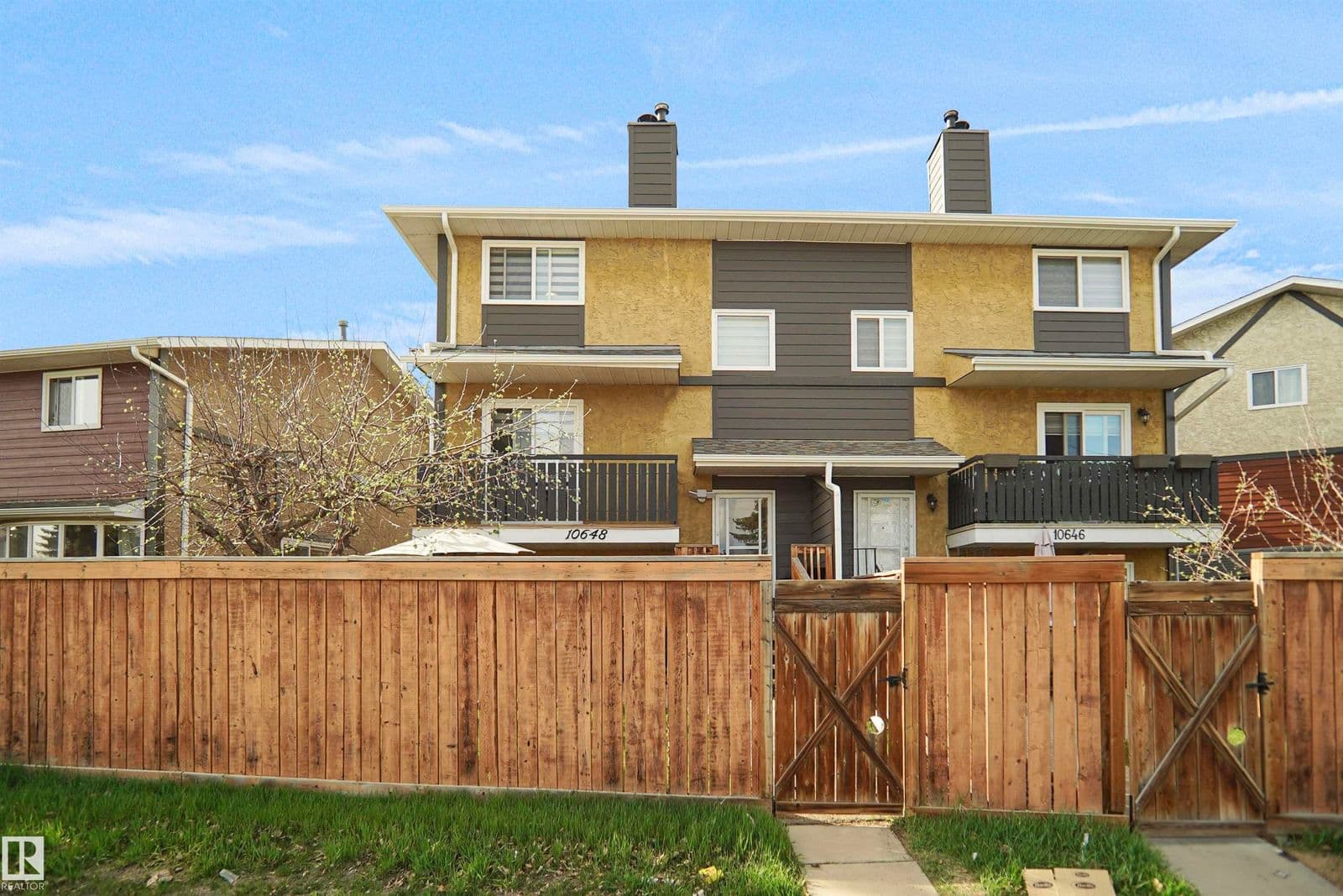 Sold property in Beaumaris