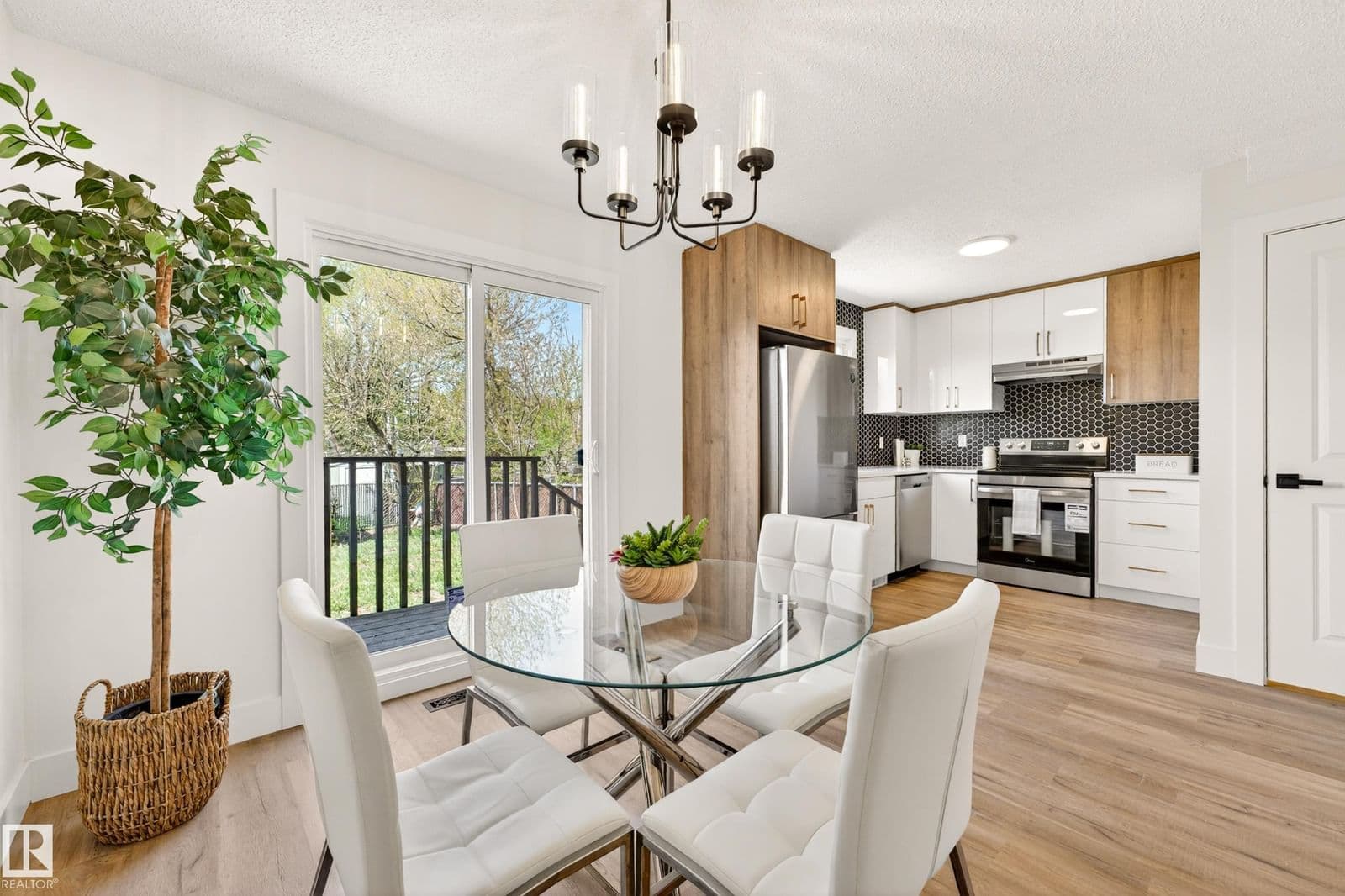 Sold property in Baturyn