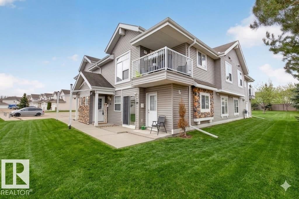 Sold property in Ellerslie