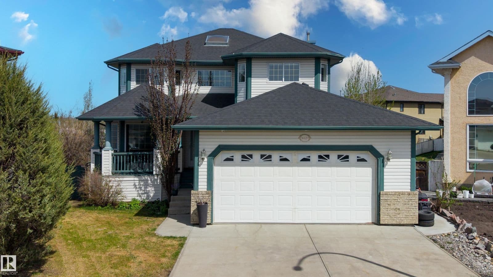 Sold property in Mayliewan