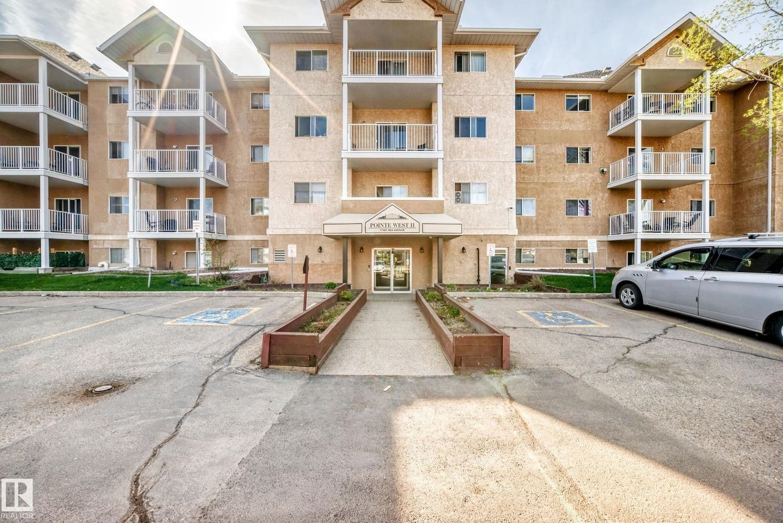 Sold property in Terra Losa