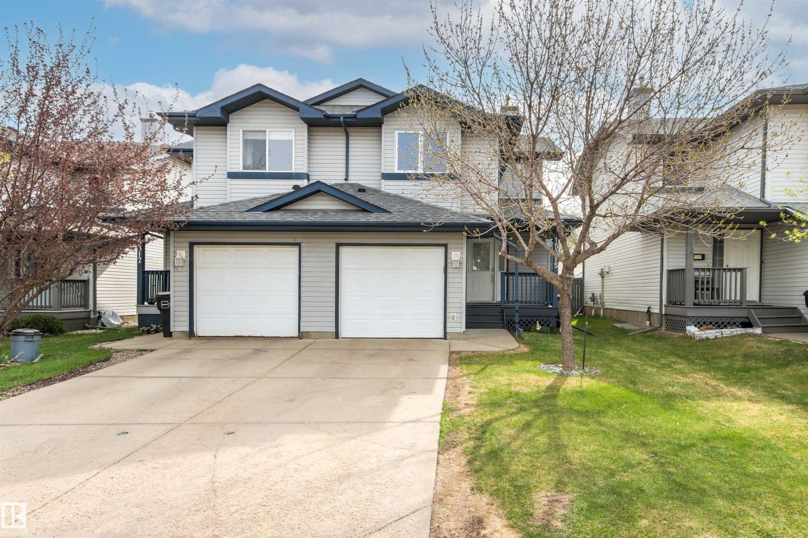 Sold property in Carlton