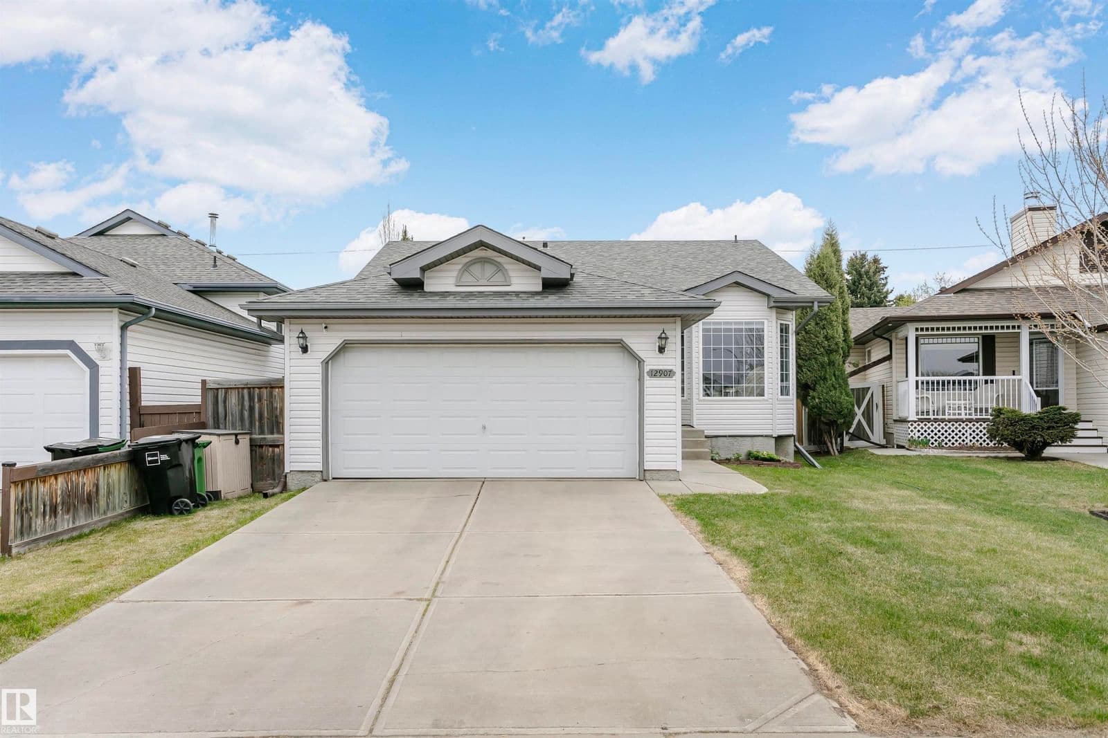 Sold property in Athlone