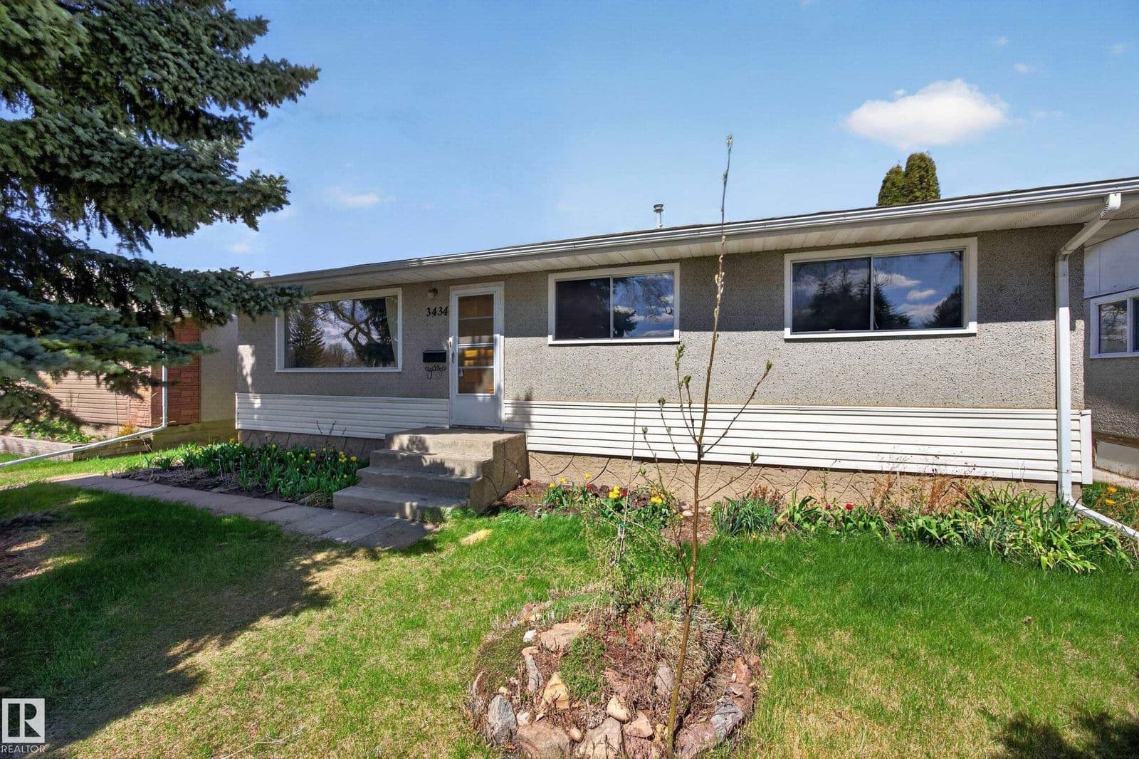Sold property in Beacon Heights