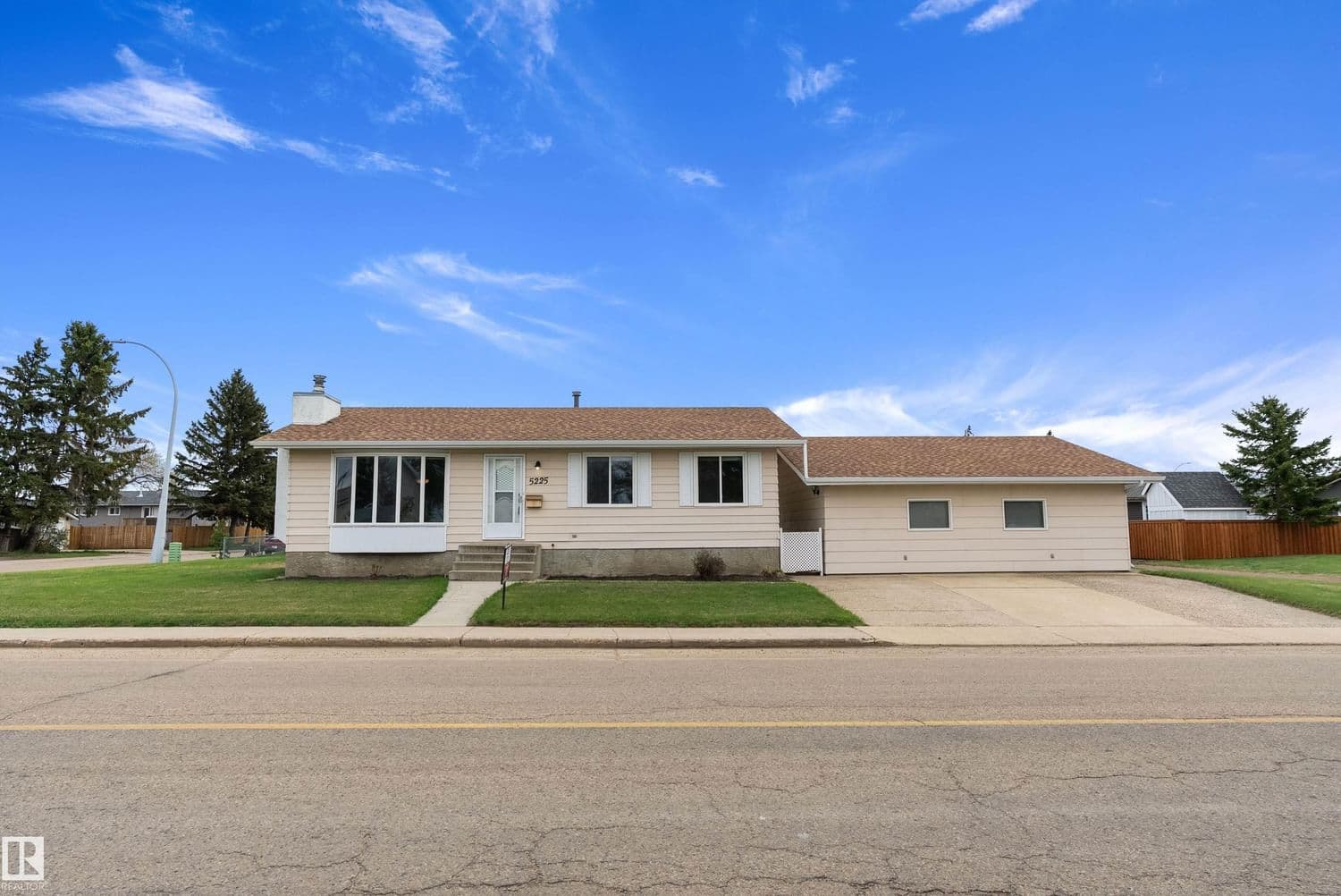 Sold property in Lynalta