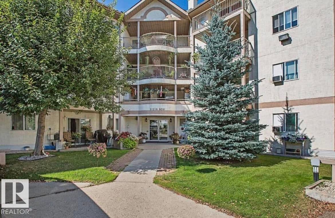 Sold property in Cromdale