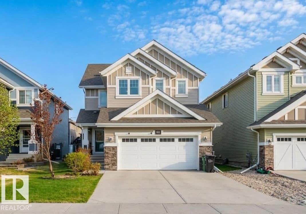 Sold property in Summerside
