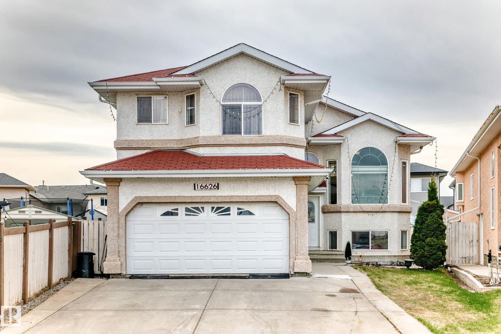 Sold property in Hollick-Kenyon