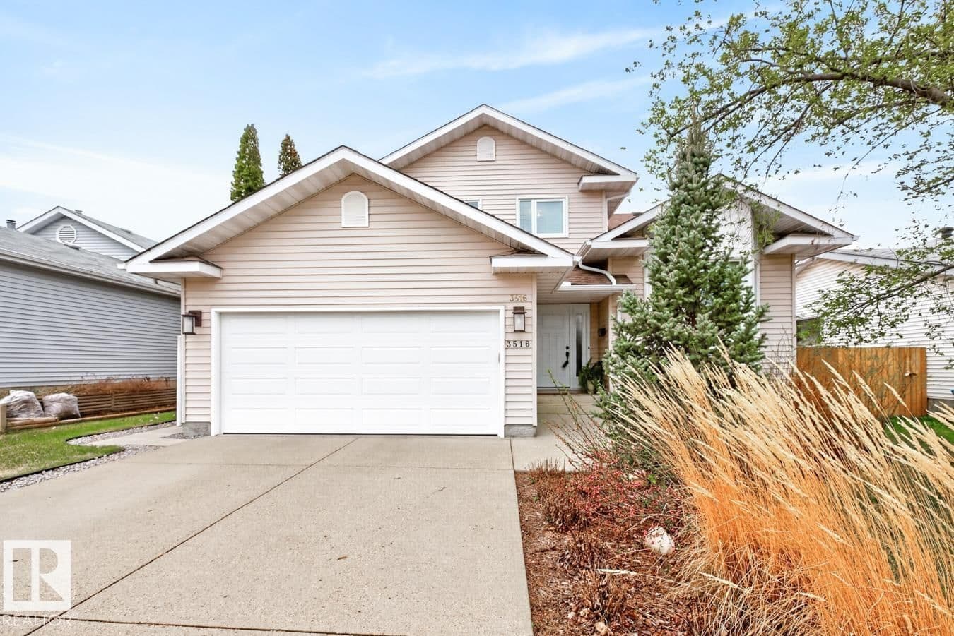 Sold property in Minchau