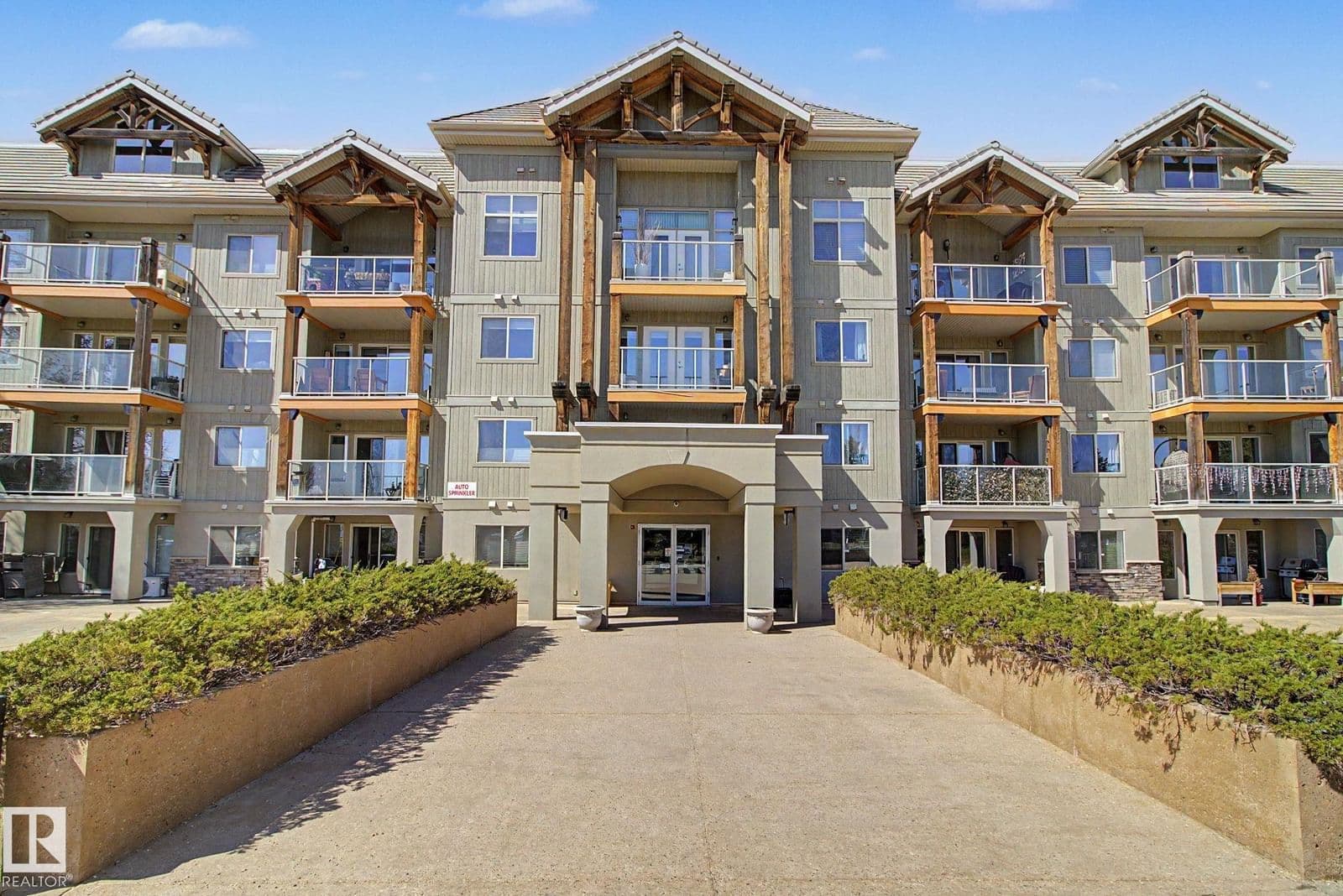 Sold property in Suder Greens