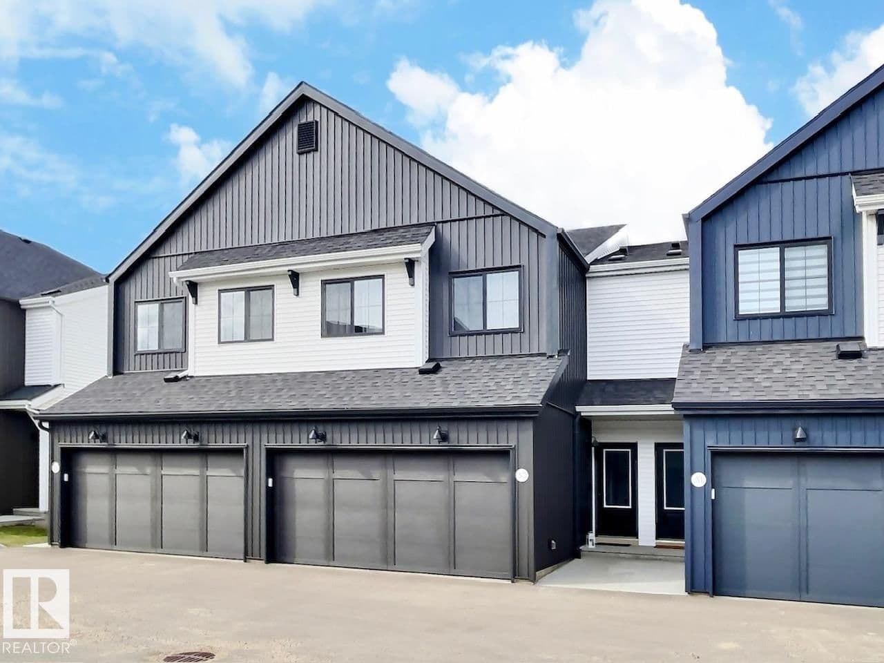 Sold property in Cavanagh