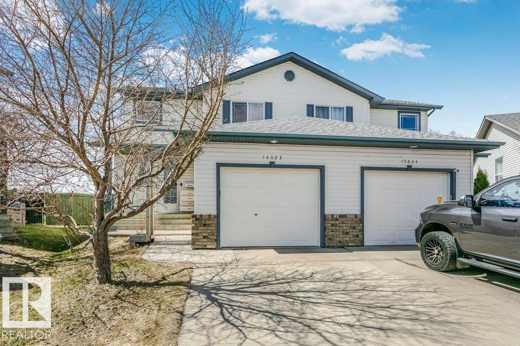 Sold property in Carlton