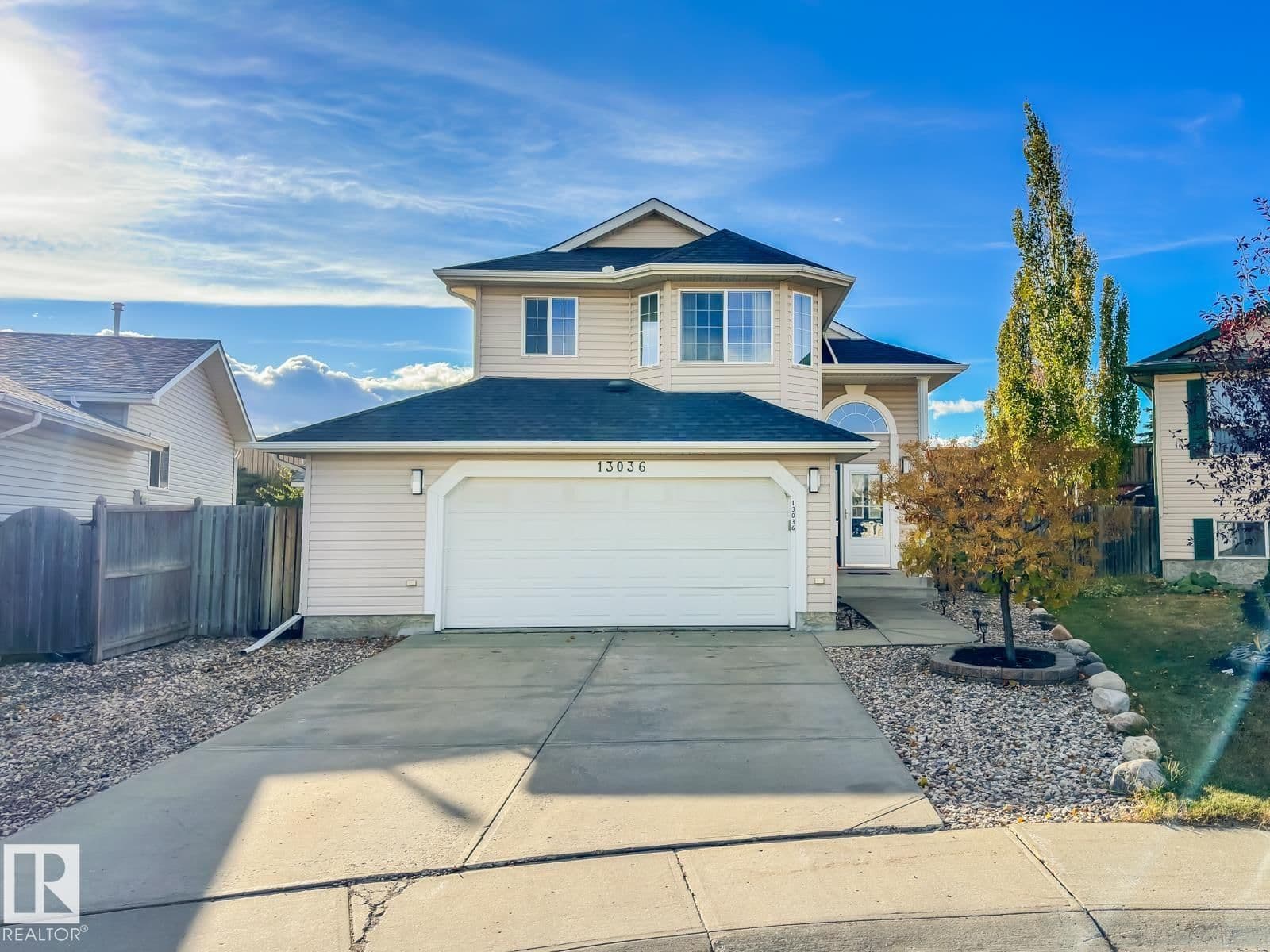 Sold property in Athlone