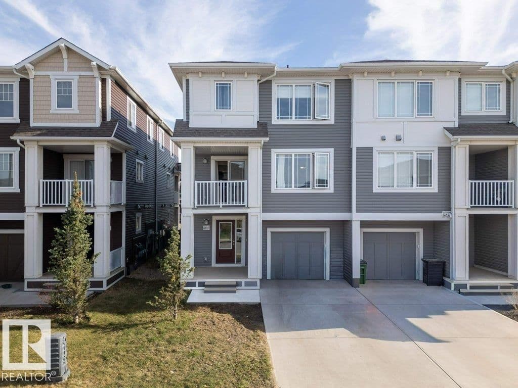 Sold property in Stillwater