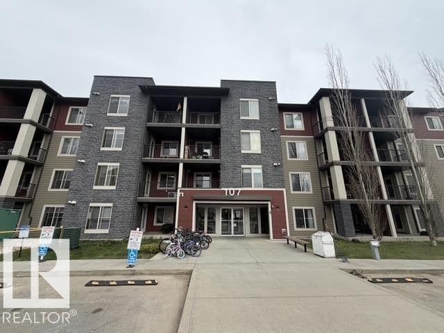 Sold property in Walker
