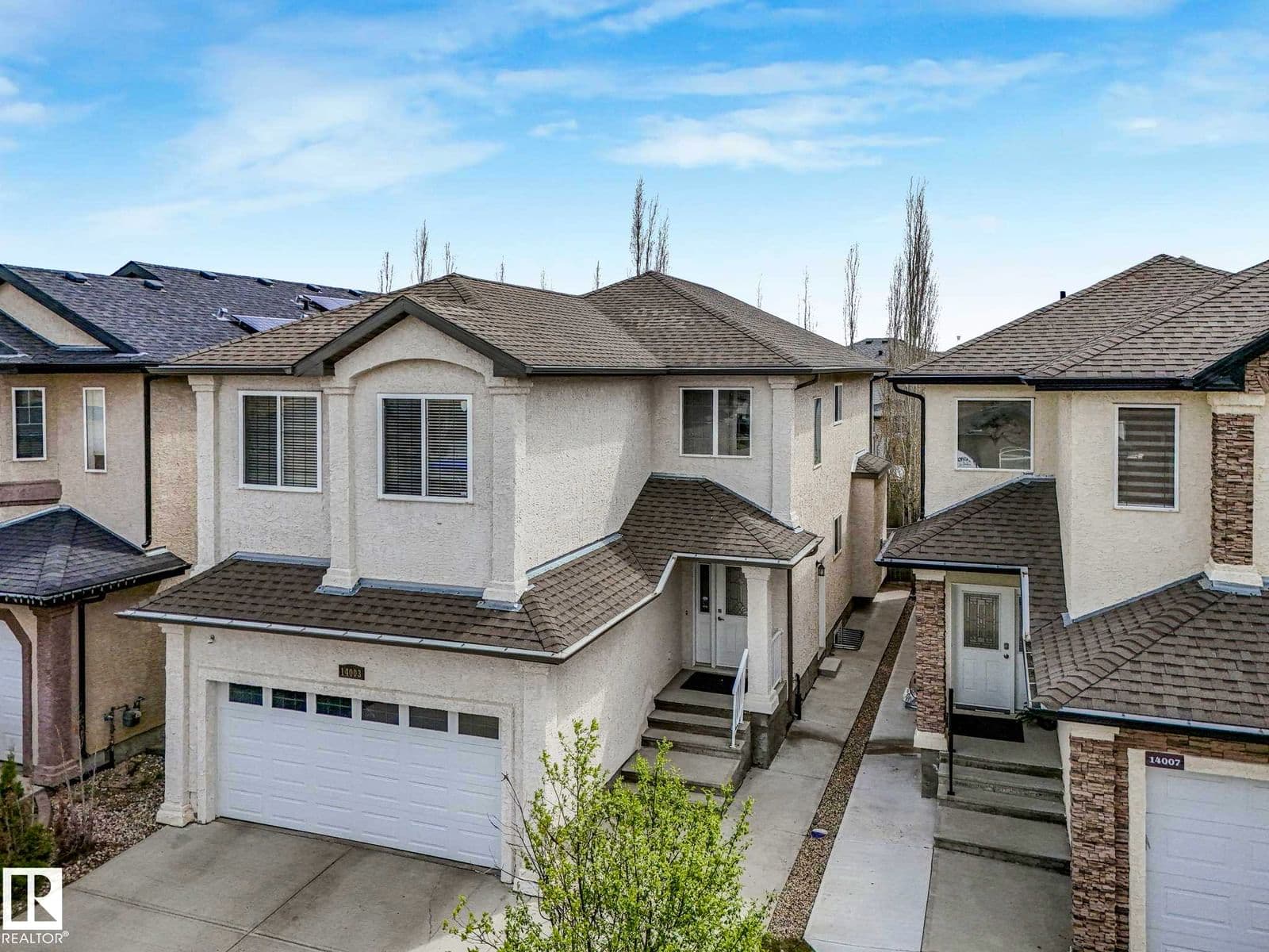 Sold property in Carlton