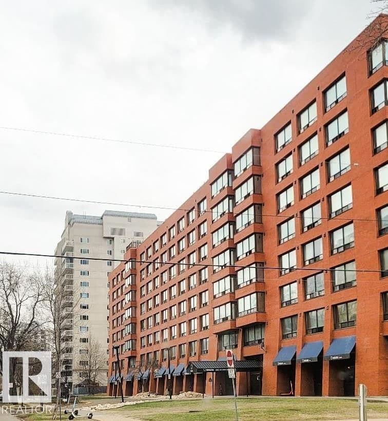 Sold property in Wîhkwêntôwin