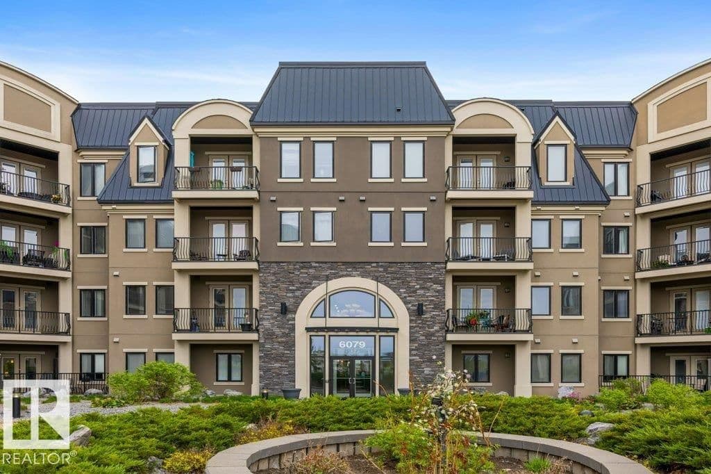 Sold property in MacTaggart