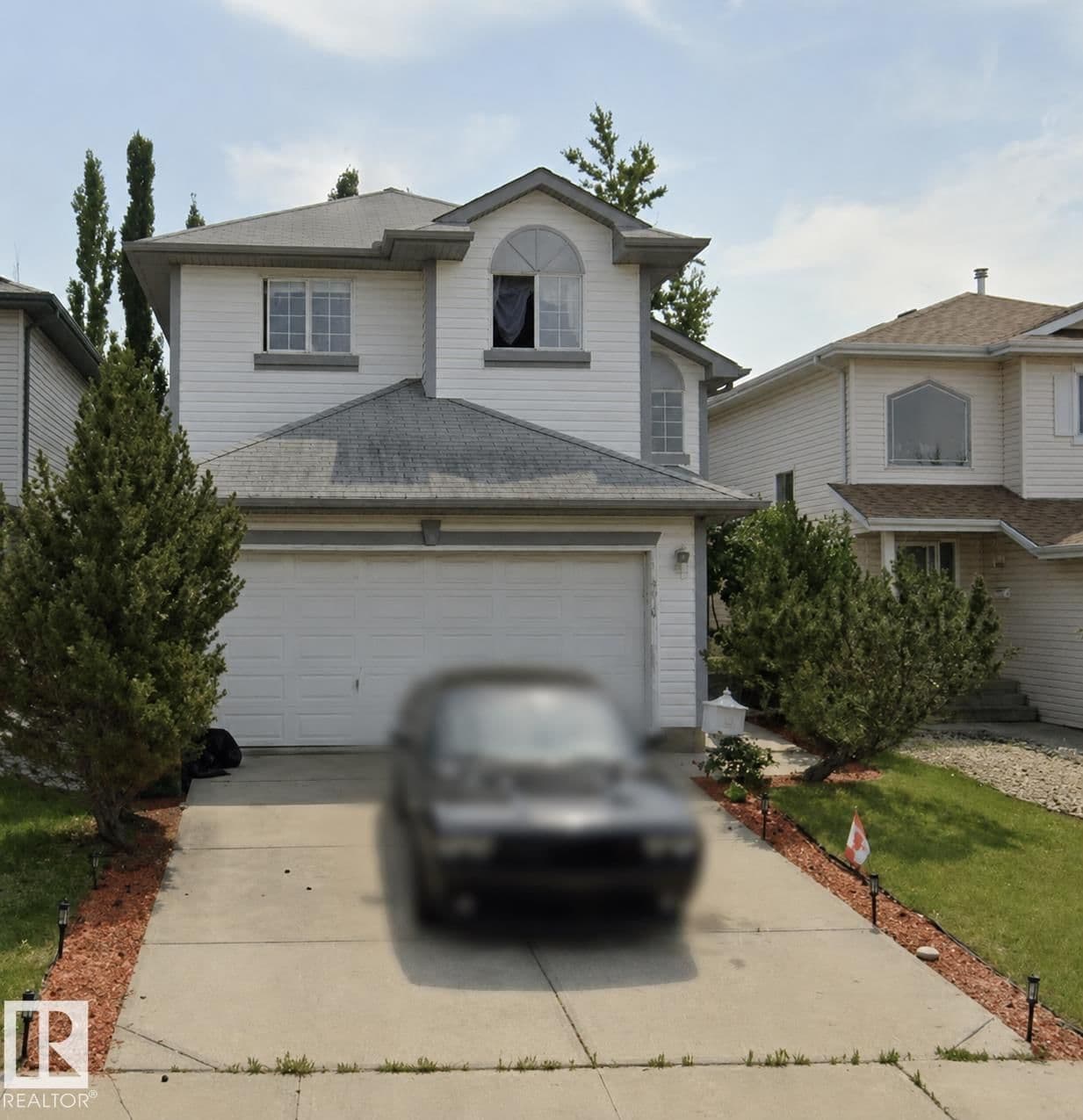 Sold property in Kiniski Gardens