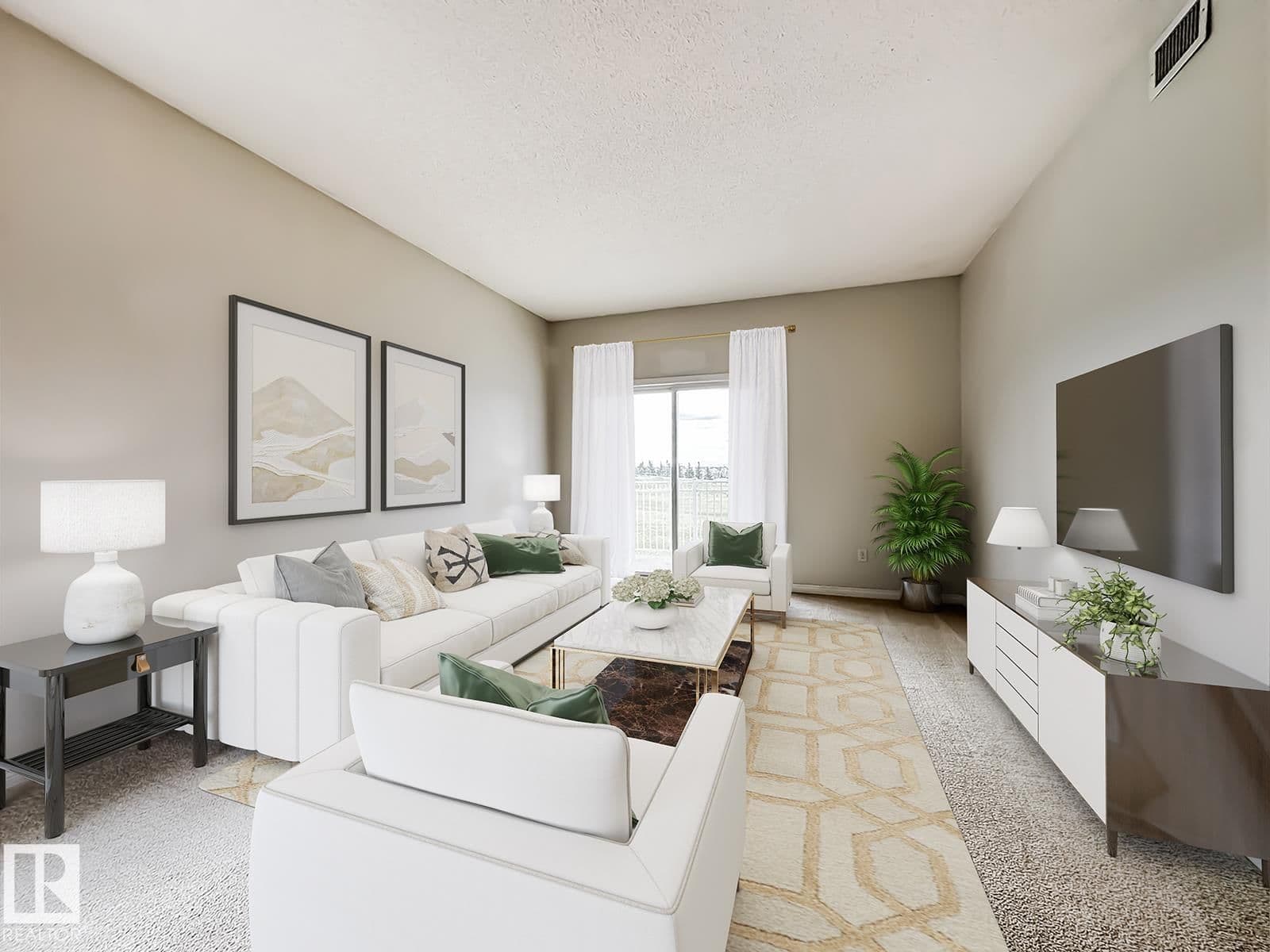 Sold property in Summerside