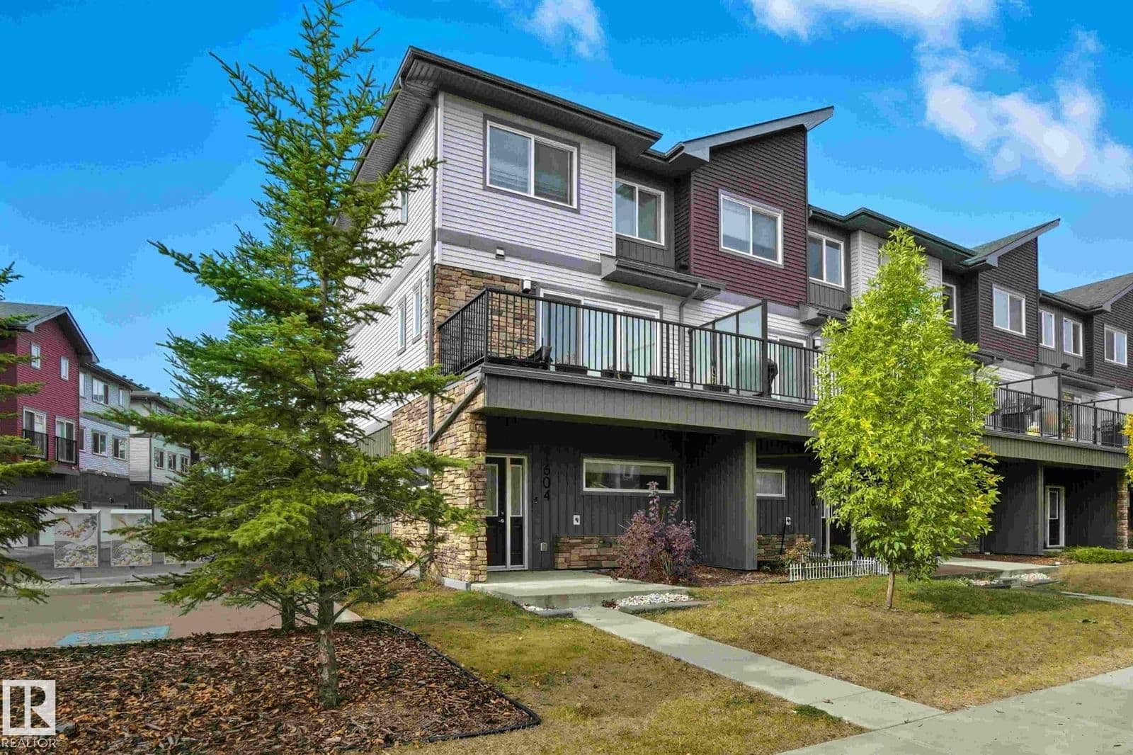 Sold property in Laurel