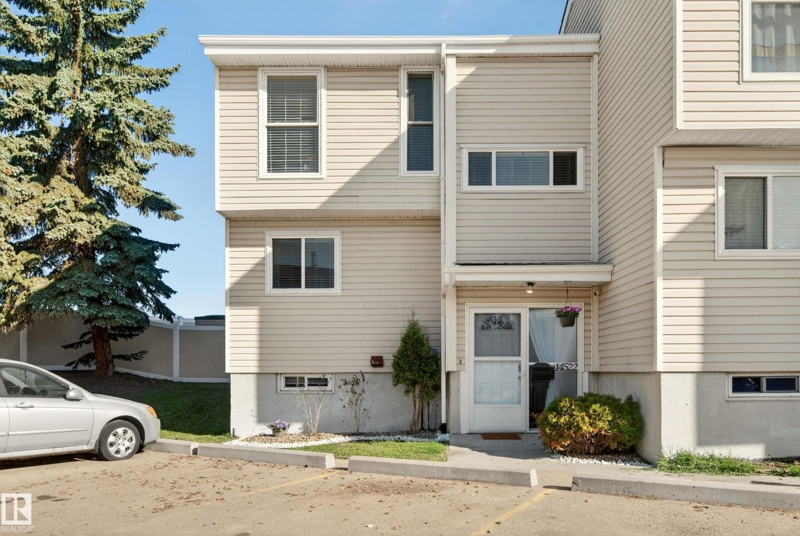 Sold property in Casselman