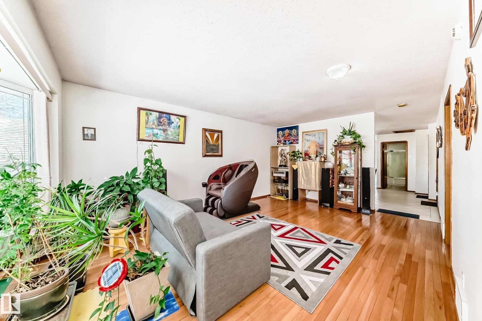Sold property in Eastwood