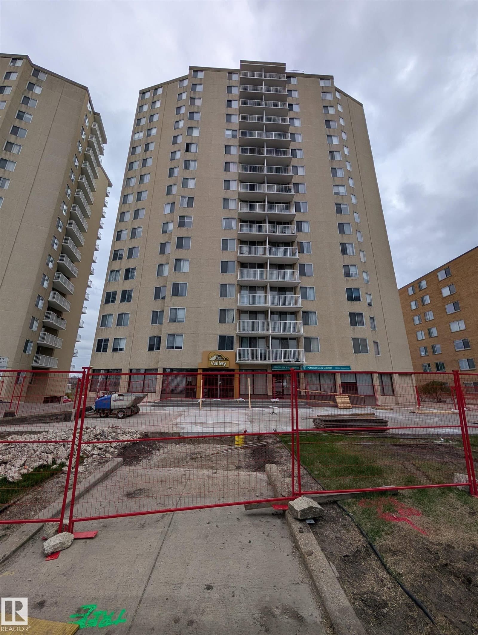 Sold property in Wîhkwêntôwin