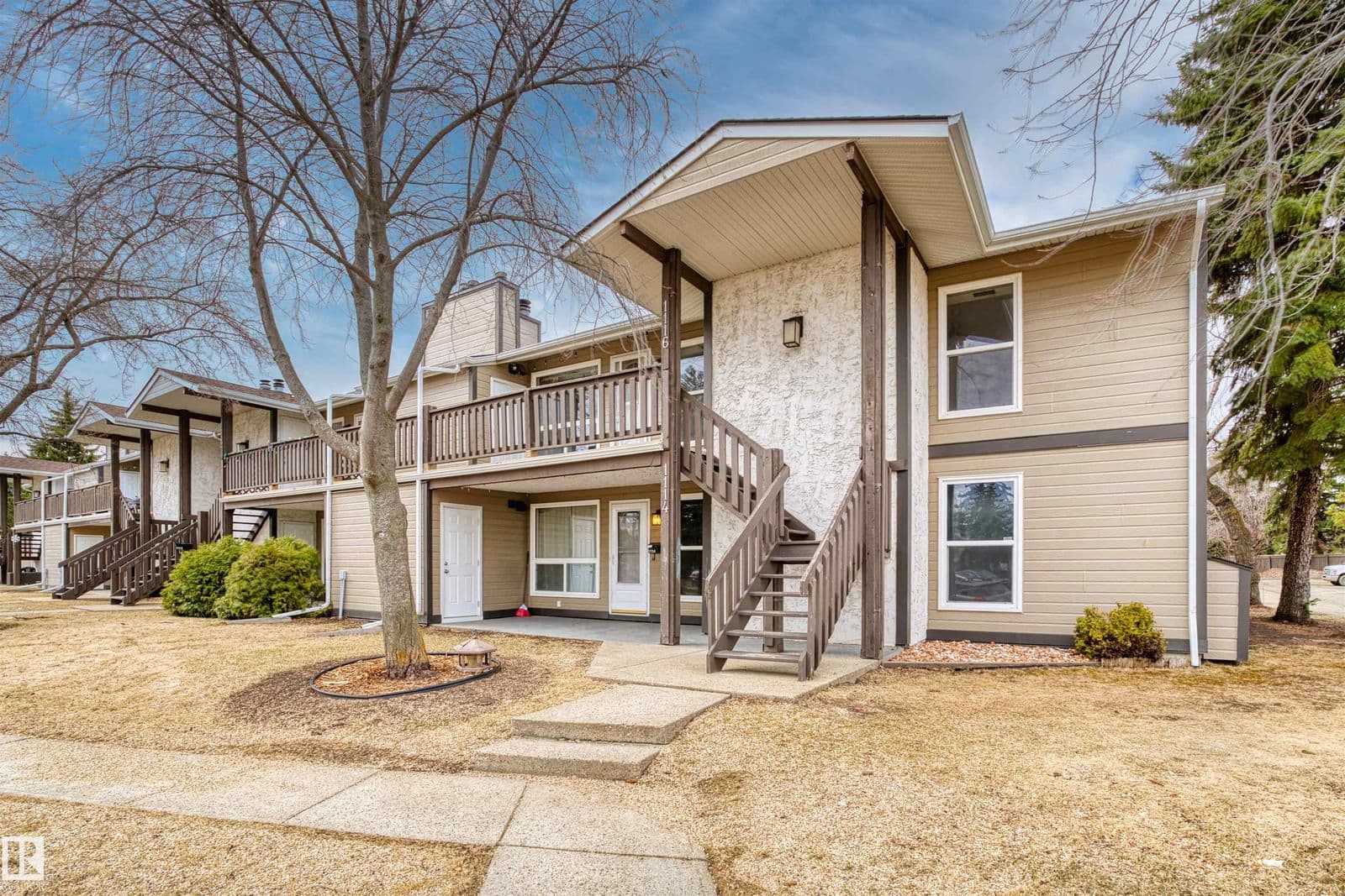 Sold property in Skyrattler