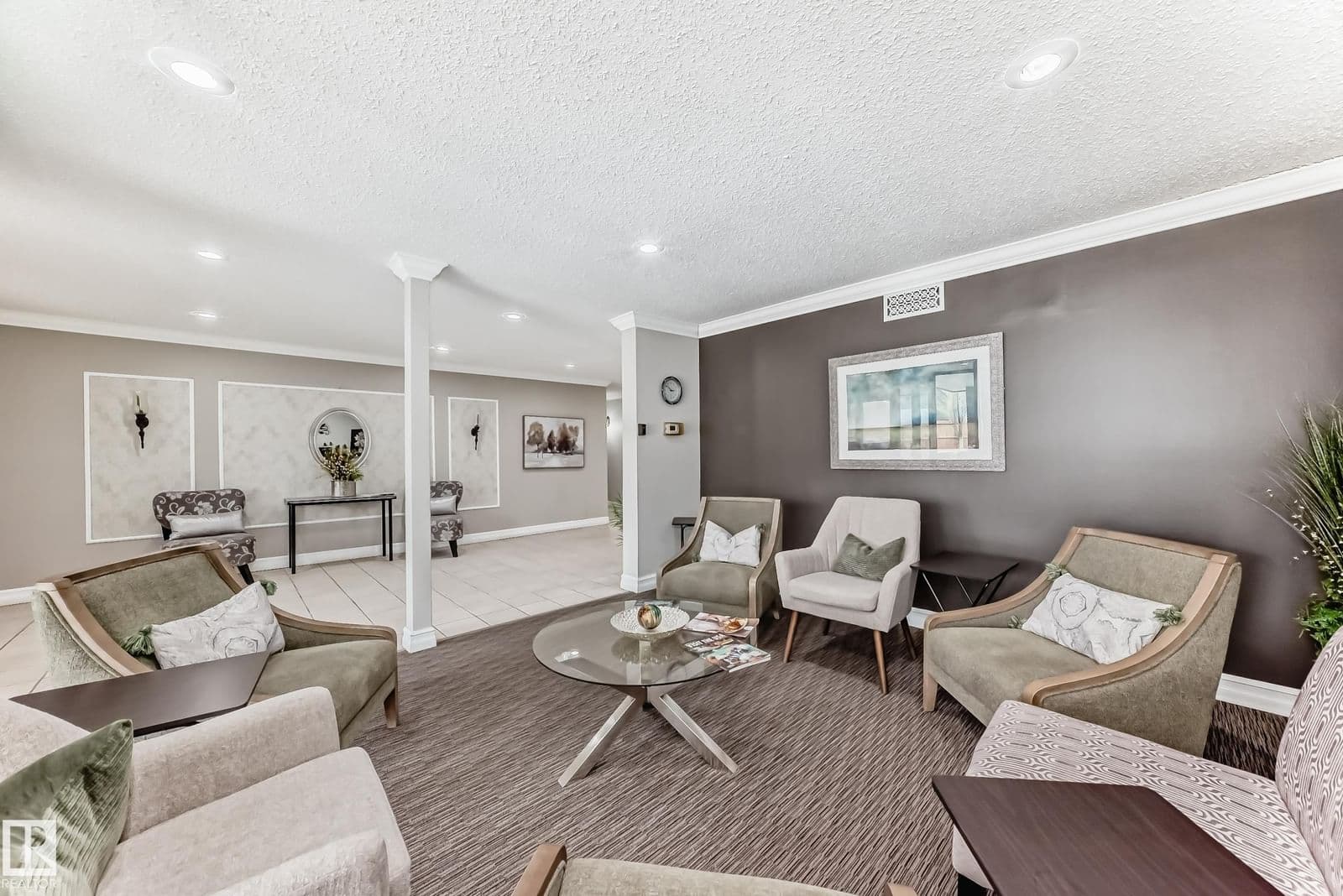 Sold property in Brander Gardens