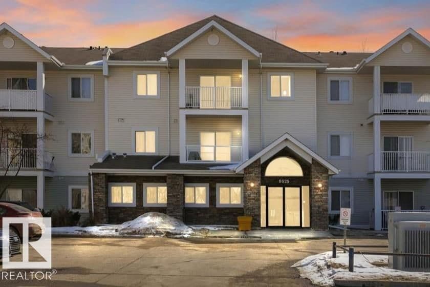 Sold property in Eaux Claires