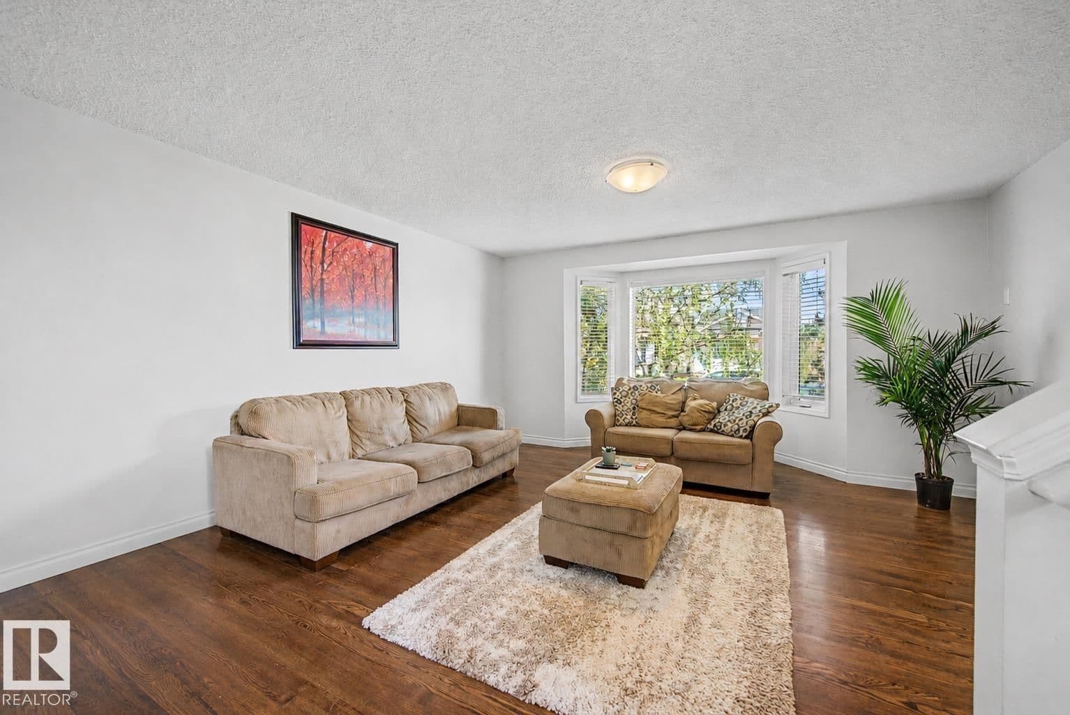 Sold property in Hollick-Kenyon