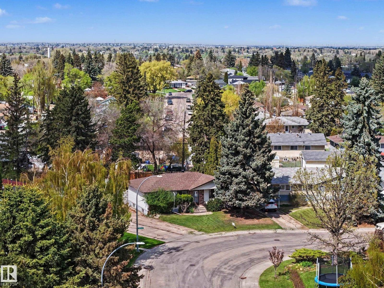 Sold property in Gold Bar