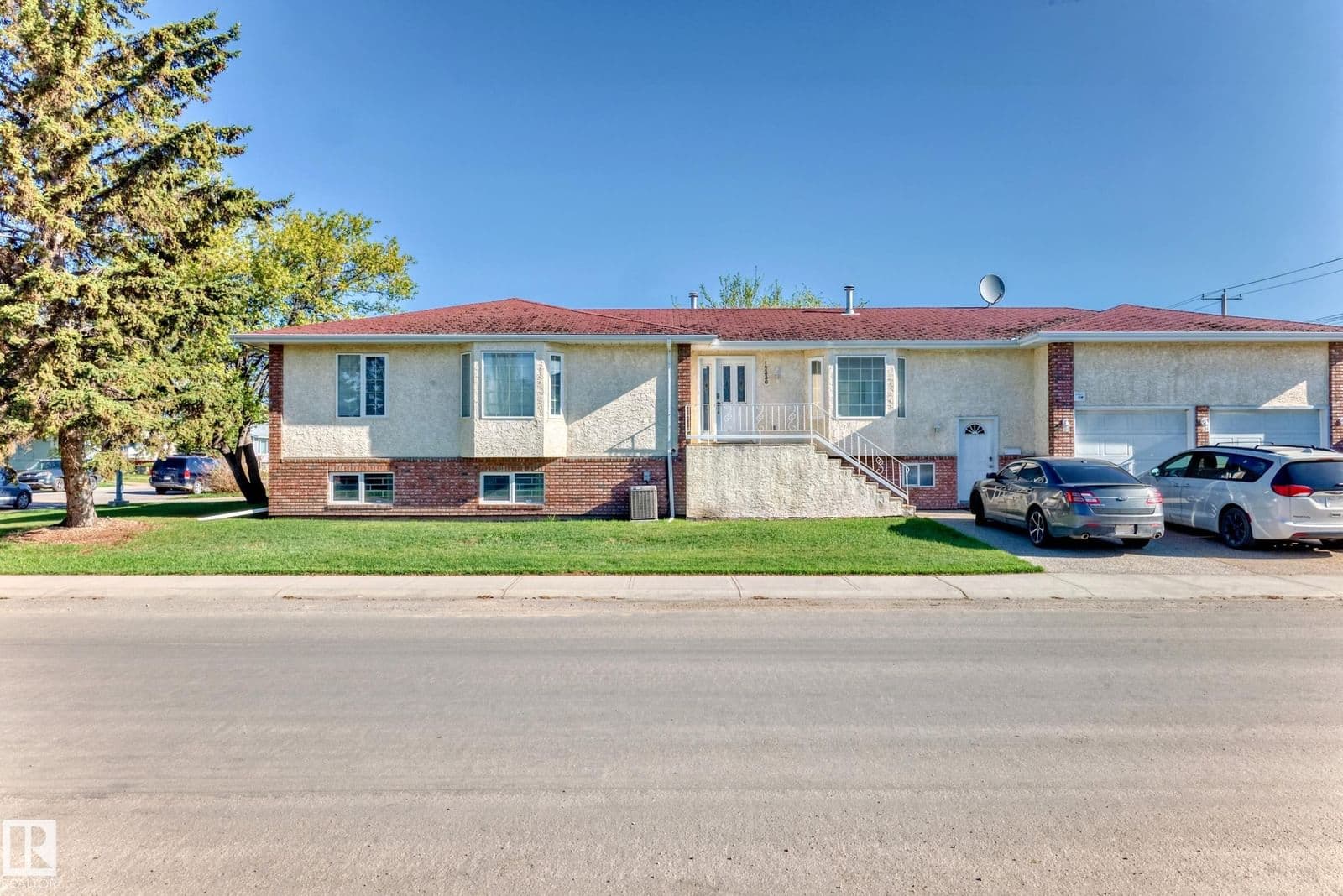 Sold property in West Jasper Place