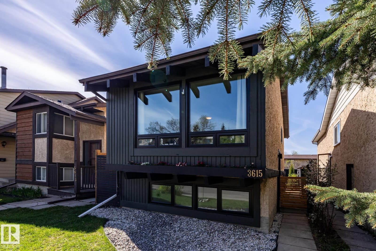 Sold property in Kiniski Gardens