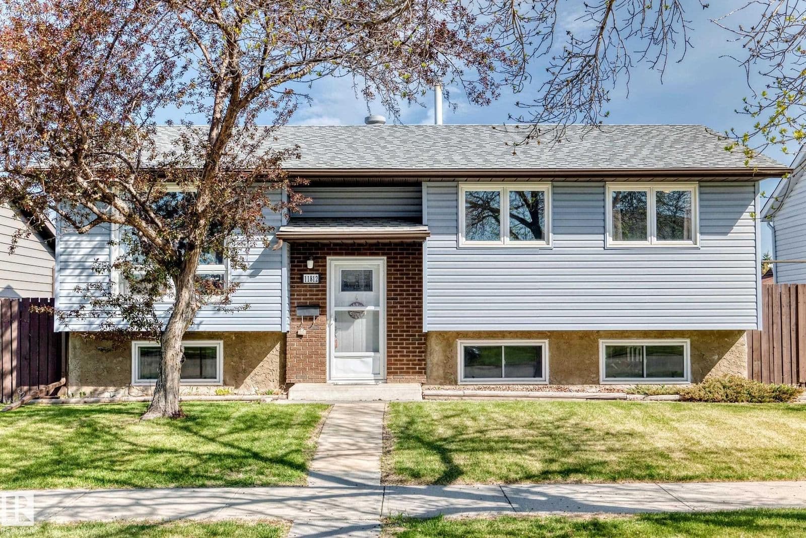 Sold property in Carlisle