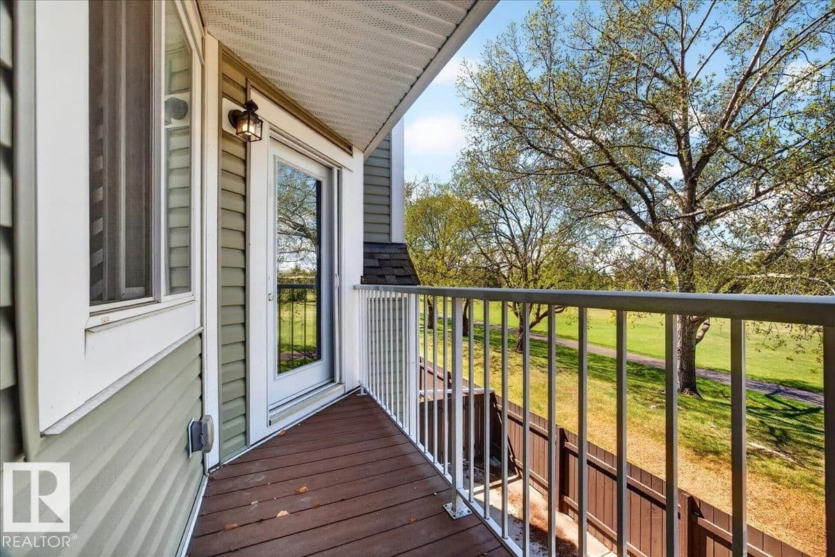 Sold property in Meyokumin
