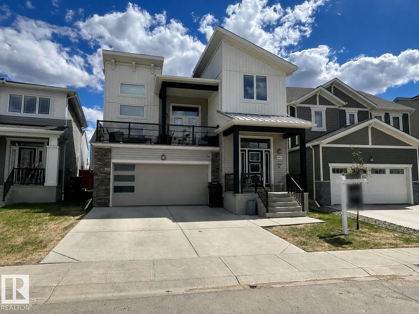 Sold property in Stillwater